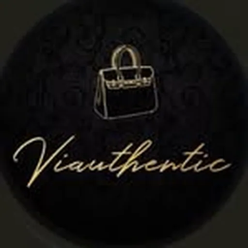 @viauthentic profile image