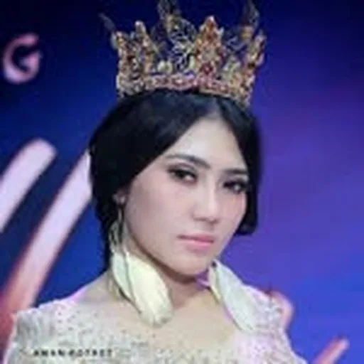 @viavallen_pict profile image