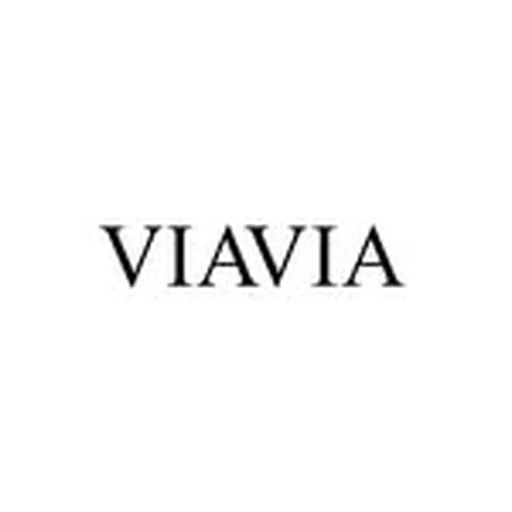 @viavia.live profile image