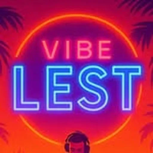@vibe.lest profile image