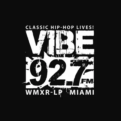 @vibe927miami profile image