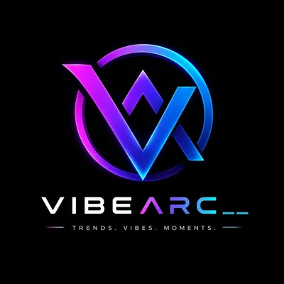 @vibe_arc__ profile image