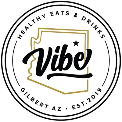 @vibe_gilbert profile image