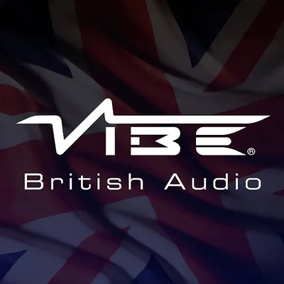 @vibeaudio profile image
