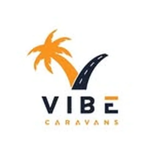 @vibecaravans profile image
