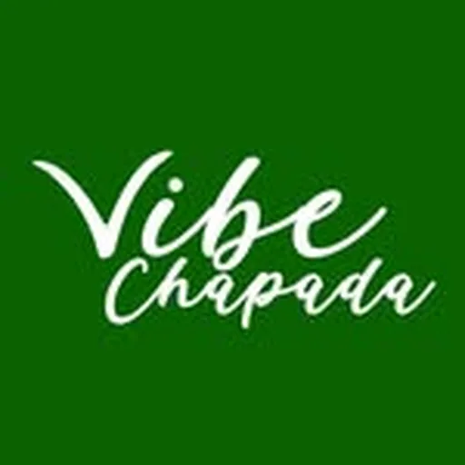 @vibechapada_ profile image