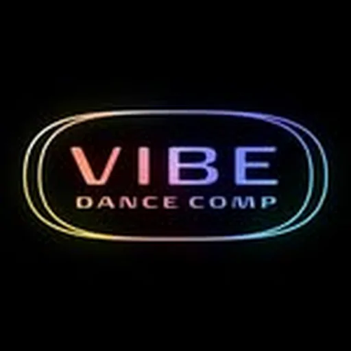 @vibedancecomp profile image
