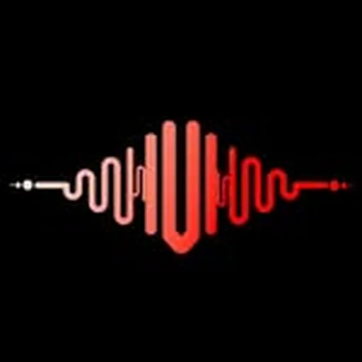 @vibedistro profile image