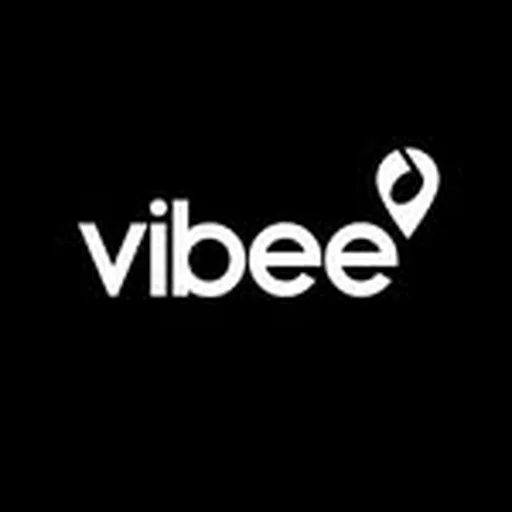 @vibeepresents profile image