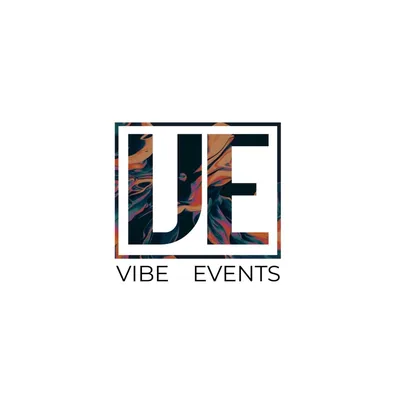 @vibeeventsqatar profile image