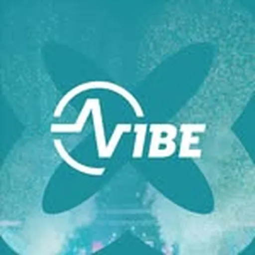 @vibefesztival profile image