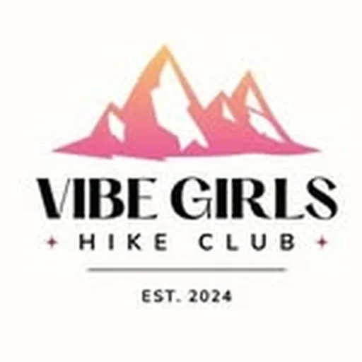 @vibegirlshikeclub profile image