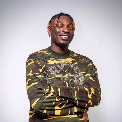@vibegodatg profile image