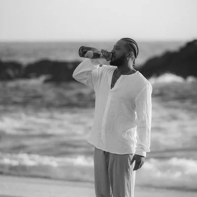 @vibegoddon profile image