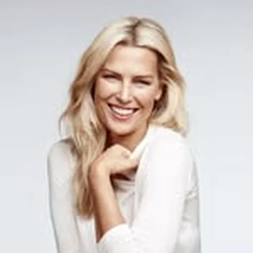 @vibekeklemetsen profile image