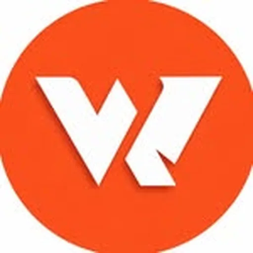 @vibekreyol profile image