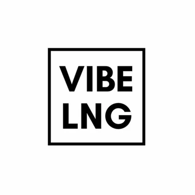 @vibelng profile image