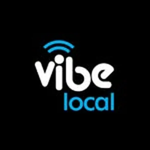@vibelocal profile image