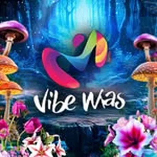 @vibemascarnival profile image