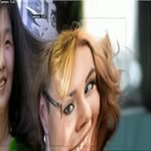 @vibemode profile image