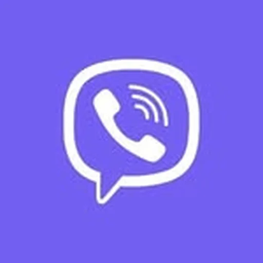 @viber profile image