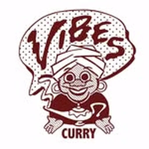 @vibes.curry profile image
