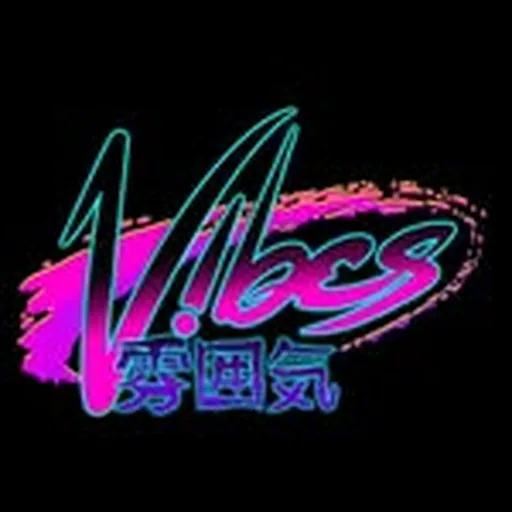 @vibes.drift profile image