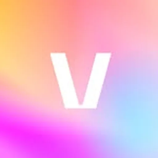 @vibes.lgbt profile image