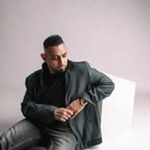 @vibes_jayy profile image