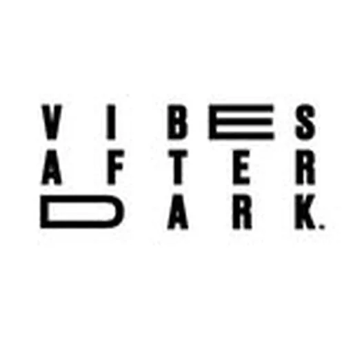 @vibesafterdark profile image