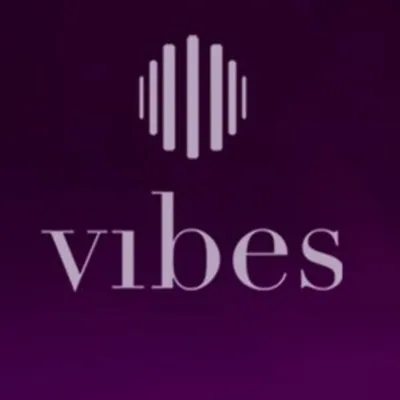 @vibesbahrain profile image