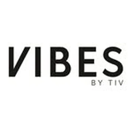 @vibesbytiv profile image