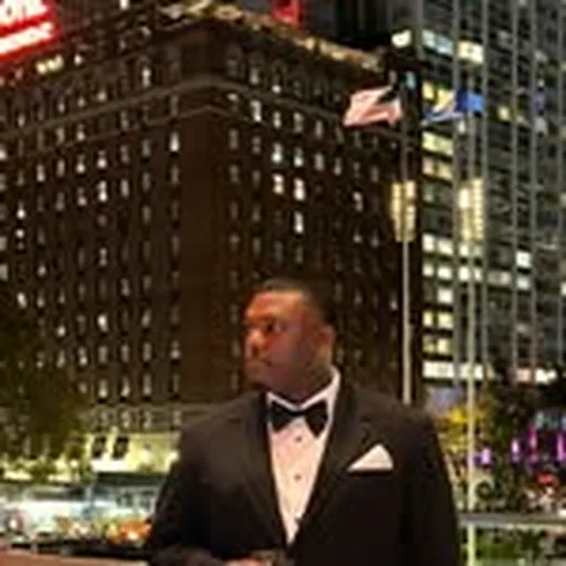 @vibesinatl profile image