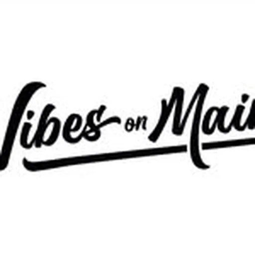 @vibesonmain profile image
