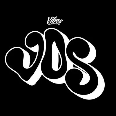 @vibesoverseas profile image