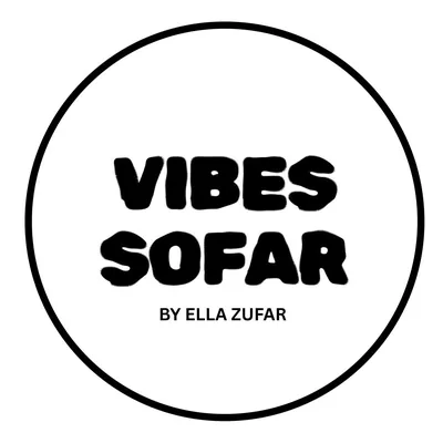 @vibessofar profile image