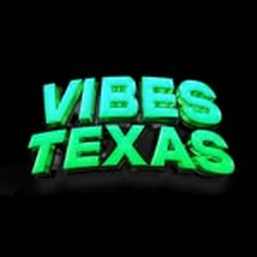 @vibestexas profile image