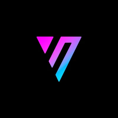 @vibesvaultmusic_ profile image
