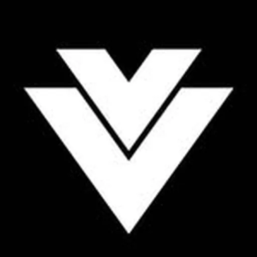 @vibevill profile image