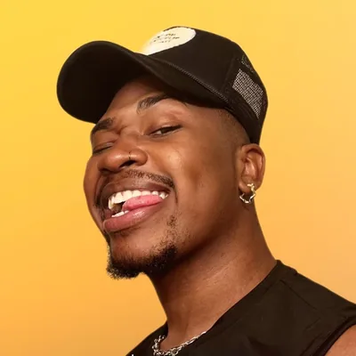 @vibewithjosh profile image