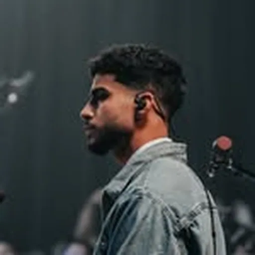 @vibewithkhriss profile image
