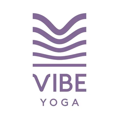 @vibeyoga.id profile image
