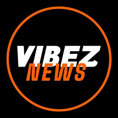 @vibez.news profile image