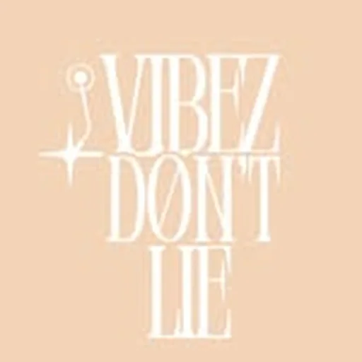 @vibezd0ntlie profile image