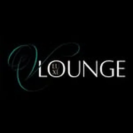 @vibezluxlounge profile image