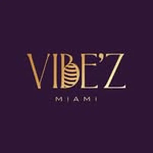 @vibezmiami_ profile image