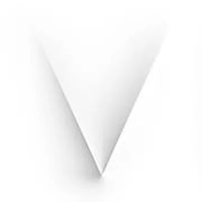 @vibialight profile image