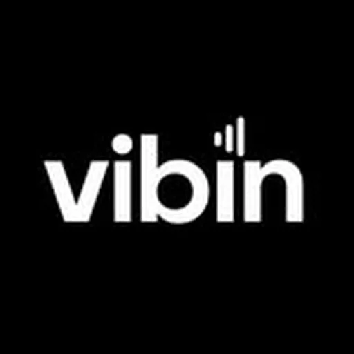 @vibin.hk profile image
