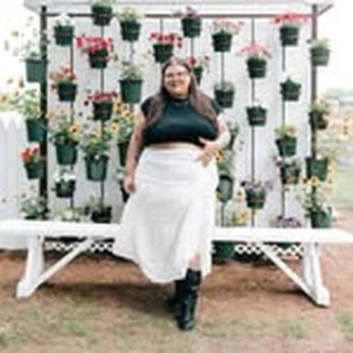 @vibinwithabg profile image