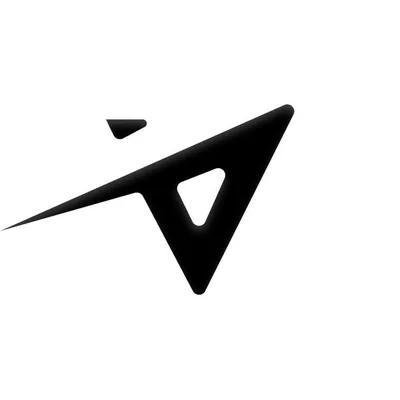 @vibiz.ai profile image